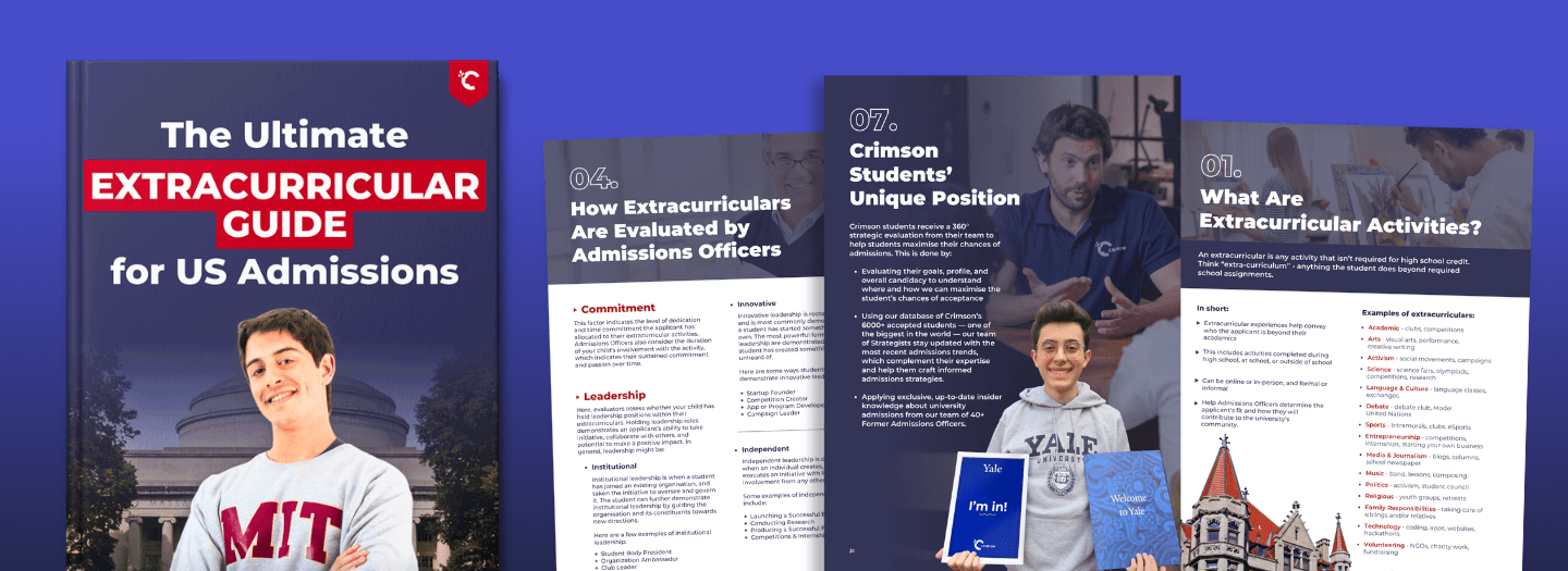 Crimson-Chronicle-Highlights (3) (1).png